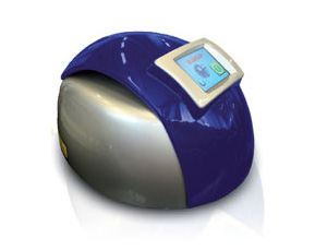 Slimcav Plus